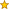 4.3 de 5.0