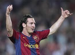 http://www.futbolwins.com/category/videos-sobre-futbol/