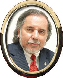 http://mateo1026.blogspot.com/2008/12/rony-chavez-es-un-falso-profeta-por.html
