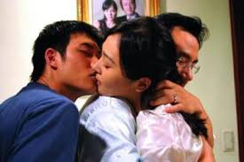 http://www.abogadoslitigantes.com.co/ http://www.abogadoslitigantes.com.co/