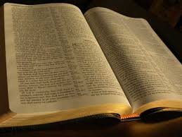 http://verdaderavida.wordpress.com/2009/07/16/si-no-entiende-la-biblia-no-la-ha-leido-correctamente/ http://verdaderavida.wordpress.com/2009/07/16/si-no-entiende-la-biblia-no-la-ha-leido-correctamente/