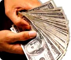 http://gua30.wordpress.com/2009/10/19/el-dinero-y-la-prosperidad/