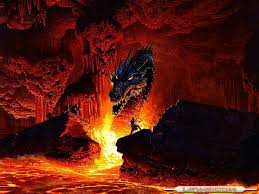 http://www.psicofxp.com/forums/sitios-web-varios.38/85846-sonidos-del-infierno-testimonios-que-dicen-4.html http://www.psicofxp.com/forums/sitios-web-varios.38/85846-sonidos-del-infierno-testimonios-que-dicen-4.html