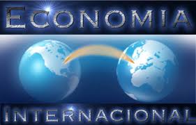 http://moyanoanna.blogspot.com/2008/09/bienvenido-mi-blog-de-economa.html http://moyanoanna.blogspot.com/2008/09/bienvenido-mi-blog-de-economa.html
