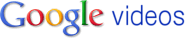 Go to Google Videos home
