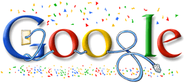 Feliz a&ntilde;o nuevo y felices 25 a&ntilde;os de TCP/IP