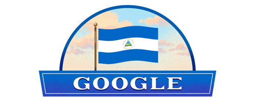 ¡Feliz Día de la Independencia!