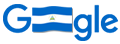 Día Nacional de Nicaragua 2022