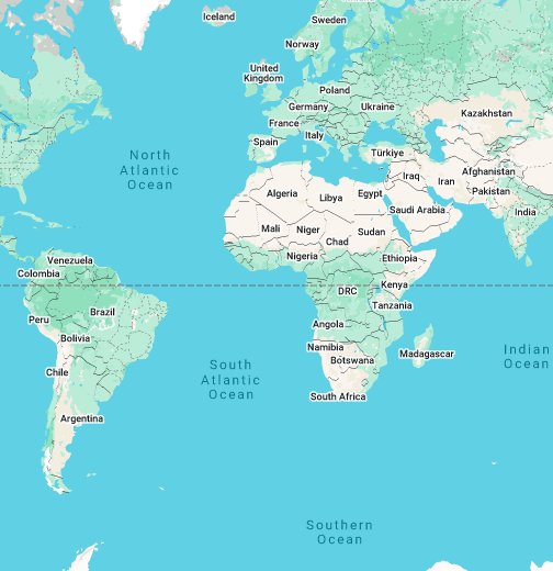 Susser Tod Komm 吹き替え 無料動画 Google My Maps